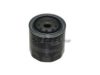 FRAM PH4908 Oil Filter